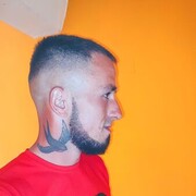  ,   , 27 ,   c , 