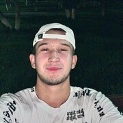  ,   Madi, 22 ,   