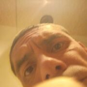  -,   Andrey, 39 ,   ,   