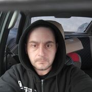  ,  , 32