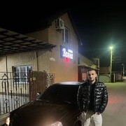 ���������� ������������, ���� ������� �������, 29 ���, ������������ ��� ������, ����� � ���������, ���������