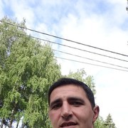 ���������� ����������, ���� ������� ������, 48 ���, ������������ ��� ����� � ���������, c�������� ���������