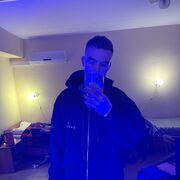 ���������� ������, ���� ����� �����, 22 ����, ������������ ��� ������, ����� � ���������