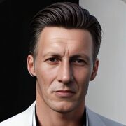 -,   , 42 ,   ,   