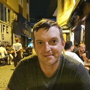 ���������� �������, ���� ������� Vlad, 38 ���, ������������ ��� ����� � ���������, c�������� ���������