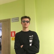 ���������� �������, ���� ����� ����, 24 ����, ������������ ��� ������, ����� � ���������, c�������� ���������