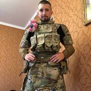 ���������� ����������, ���� ������� ����, 27 ���, ������������ ��� ������, ����� � ���������