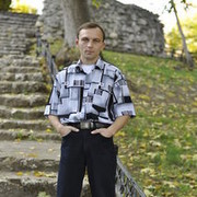 ���������� ������, ���� ������� �������, 49 ���, ������������ ��� ������, ����� � ���������, c�������� ���������