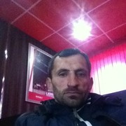  ,   , 44 ,   ,   , c 