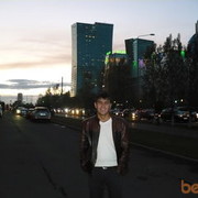 ���������� ����-�����������, ���� ������� Marsel, 41 ���, ������������ ��� ������, ����� � ���������, c�������� ���������