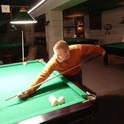 ���������� �������, ���� ������� Vladislav, 28 ���, ������������ ��� ������, ����� � ���������, c�������� ���������