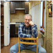  ,   Nic, 68 ,     