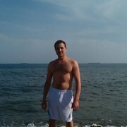 ���������� �����-���������, ���� ������� �����, 35 ���, ������������ ��� ������, ����� � ���������, ���������