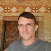  Limassol,   Henry Ben, 55 ,   c 