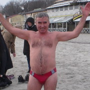  ,   , 62 ,     , c 