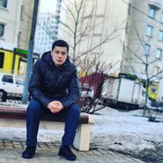 ���������� �����������, ���� ����� �����, 25 ���, ������������ ��� ������, ����� � ���������, c�������� ���������