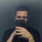 ���������� ������, ���� ����� Vladislav, 20 ���, ������������ 