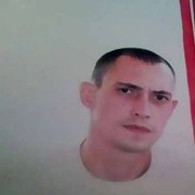  ,   , 43 ,   