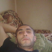  ,   Shalva, 40 ,   