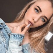 ���������� ������, ���� ������� �����, 23 ����, ������������ ��� ������, ����� � ���������