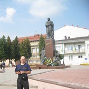  -,   DEN, 47 ,     , c 