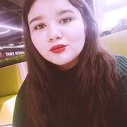  ,   , 26 ,     , c 
