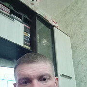 ���������� ������ �����, ���� ������� �����, 50 ���, ������������ ��� ������, ����� � ���������