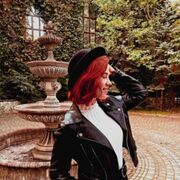 ���������� �������, ������