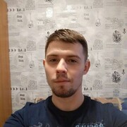 ���������� ������������, ���� ������� ����, 30 ���, ������������ ��� ������, ����� � ���������, c�������� ���������, ���������