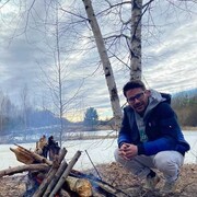  ,   Sergey, 42 ,   ,   
