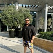  ,   Ferran, 40 ,   ,   