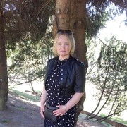  ,   , 54 ,     , c 
