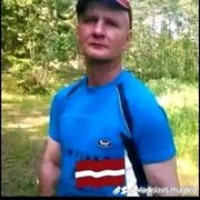  ,  VLADISLAVS, 46
