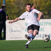 ���������� ������, ���� ������� ���������, 35 ���, ������������ ��� ������, ����� � ���������