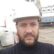  ,   , 43 ,   ,   , 