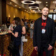 ���������� �������, ���� ������� �������, 37 ���, ������������ ��� ������, ���������