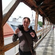  ,   , 47 ,   ,   