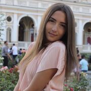 ���������� ������, �����