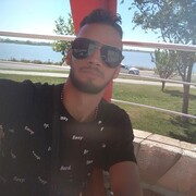  ,   , 27 ,   ,   