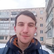  ,   , 32 ,   ,   , c , 