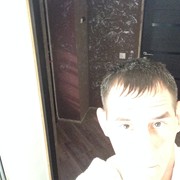 ���������� ������-��-����, ���� ������� ���������, 39 ���, ������������ ��� ������, ����� � ���������, c�������� ���������