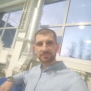  ,   , 41 ,   ,   , c , 