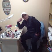  ,   , 53 ,   ,   