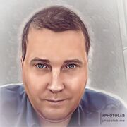 ���������� ������ ��������, ���� ������� ������, 39 ���, ������������ ��� ������, ����� � ���������