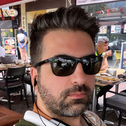 ���������� Tuzla, ���� ������� Omer, 42 ����, ������������ ��� ������, ����� � ���������