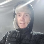 ���������� ������ ��������, ���� ������� ��������, 29 ���, ������������ ��� ������, ����� � ���������, c�������� ���������