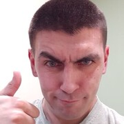 ���������� �����, ���� ������� ������, 32 ����, ������������ ��� ������, ����� � ���������