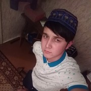 ,   , 27 ,   ,   , c 