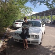 ���������� �������, ���� ������� �������, 42 ����, ������������ ��� ������, ����� � ���������, c�������� ���������, ���������