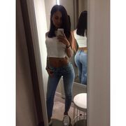   ,   Inn_i, 41 ,   ,   , c , 